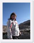 15April05 - EverestTrek 205 * 1536 x 2048 * (728KB)